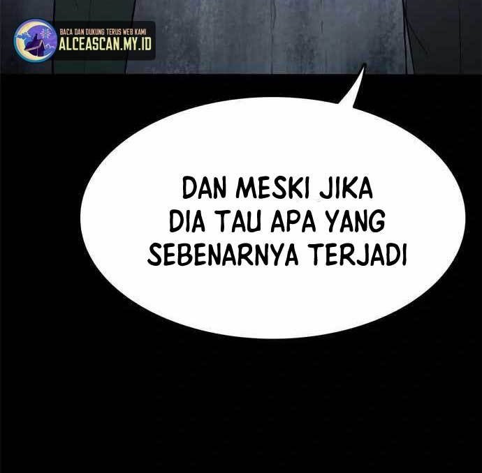 Death Row Boy Bab 50 halaman 100