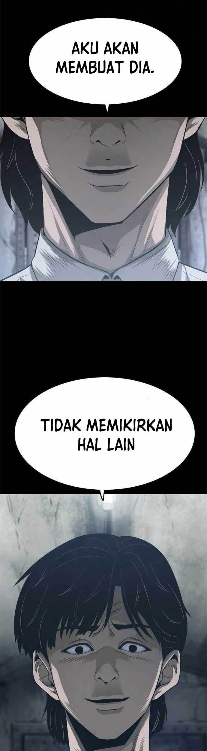 Death Row Boy Bab 50 halaman 102