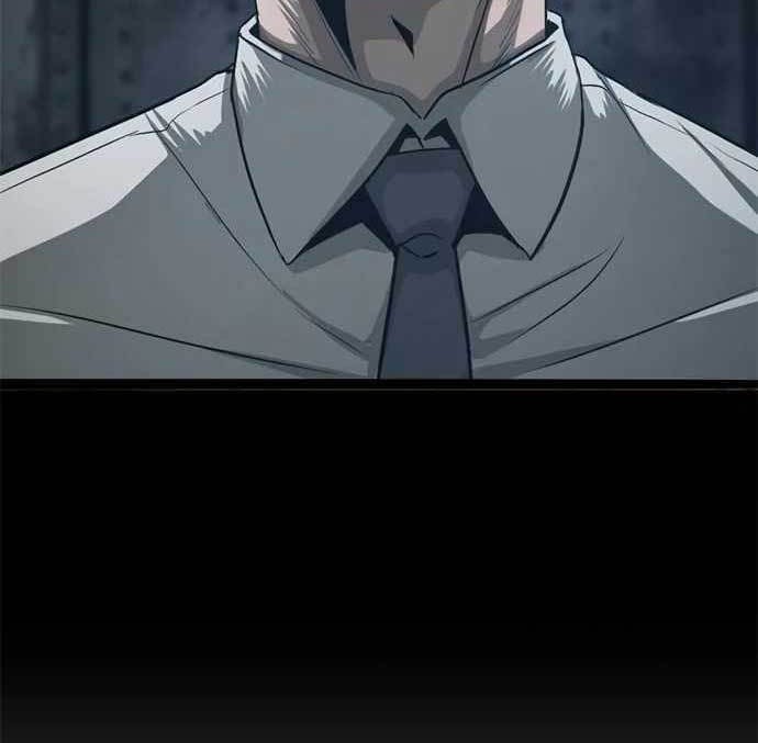 Death Row Boy Bab 50 halaman 103