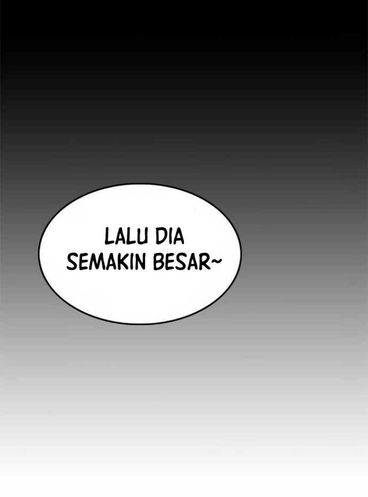Death Row Boy Bab 51 halaman 5