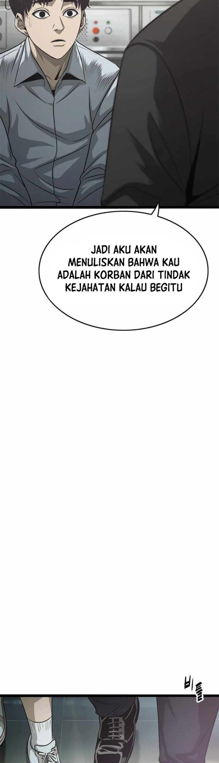 Death Row Boy Bab 51 halaman 12