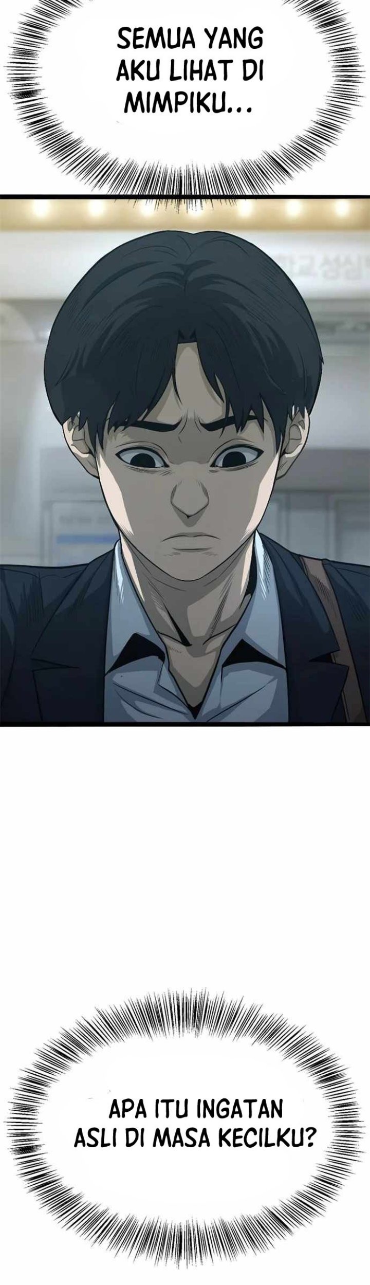 Death Row Boy Bab 51 halaman 20