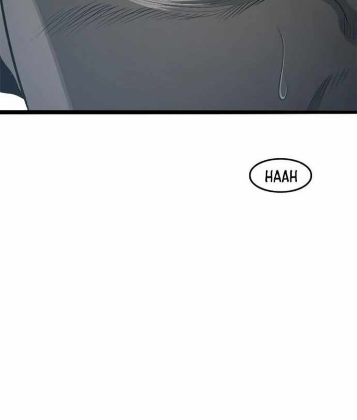 Death Row Boy Bab 51 halaman 33