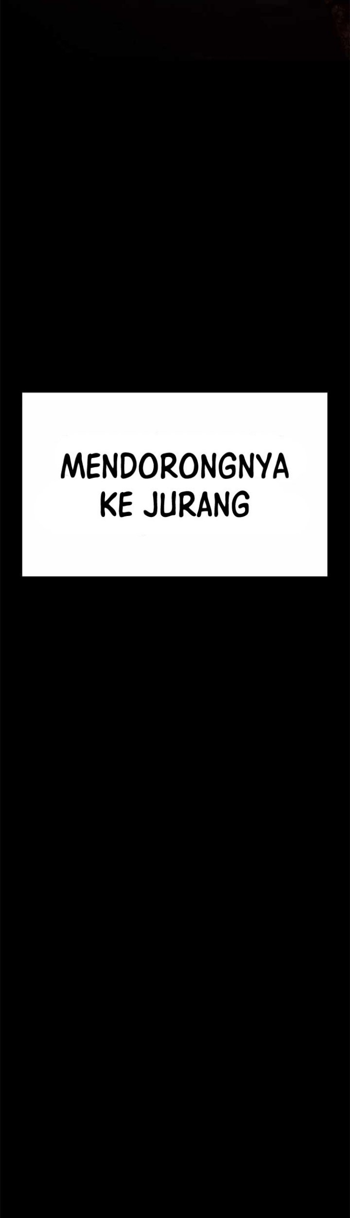 Death Row Boy Bab 51 halaman 36