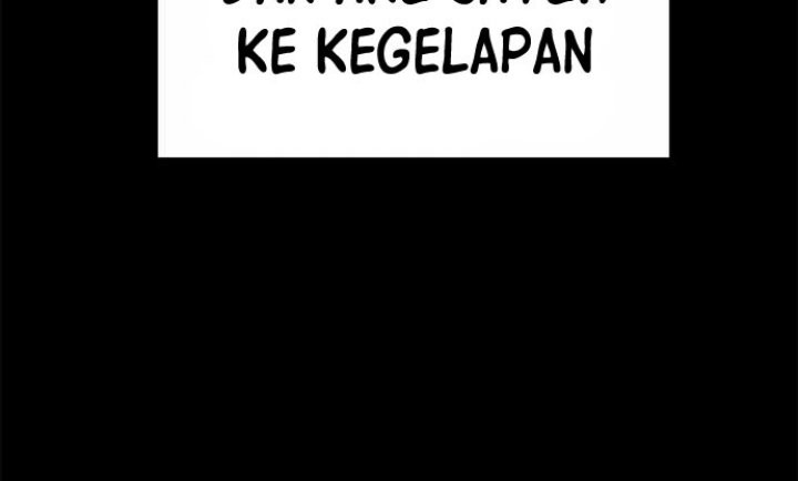 Death Row Boy Bab 51 halaman 38