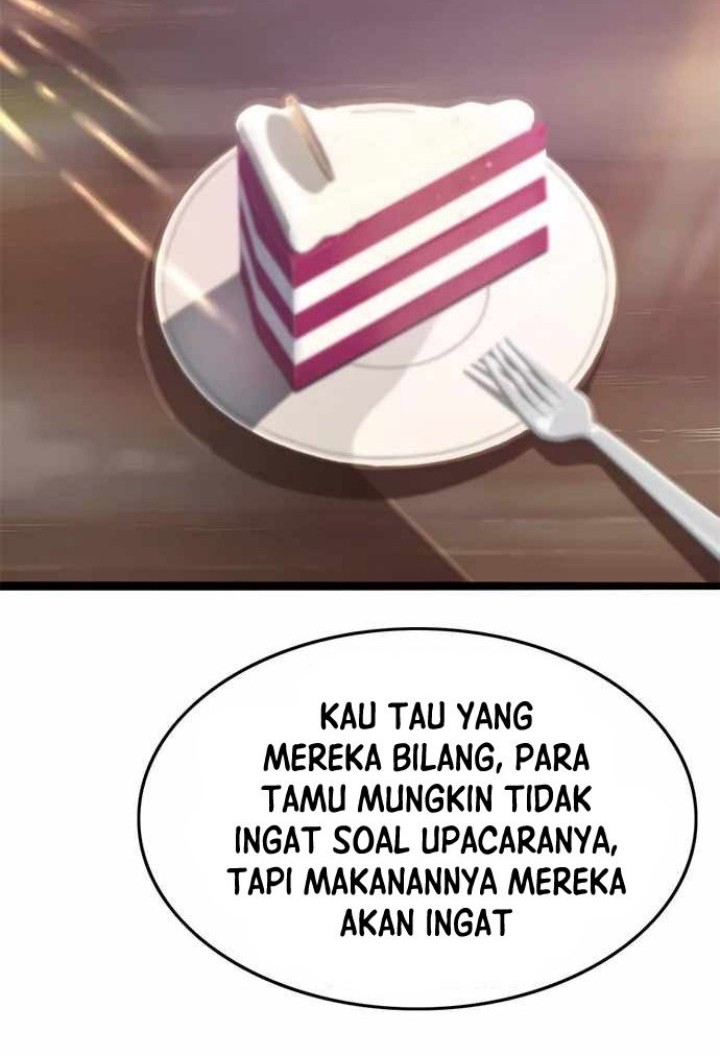 Death Row Boy Bab 51 halaman 46