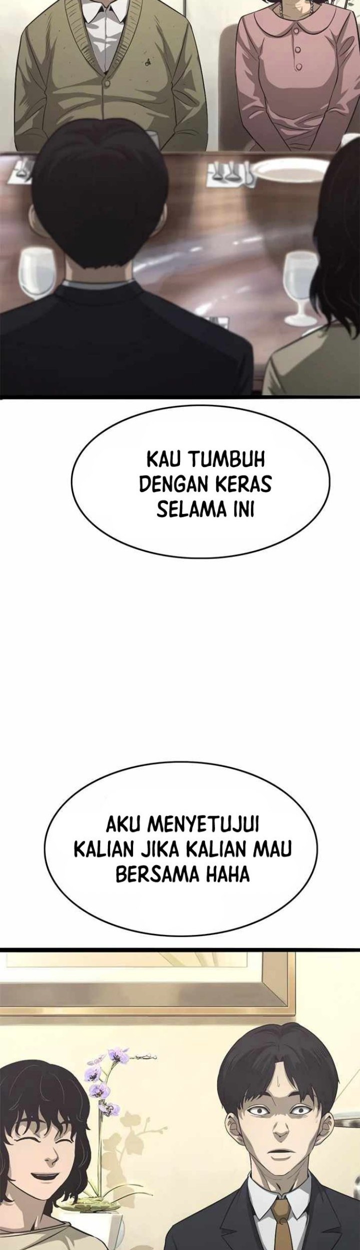 Death Row Boy Bab 51 halaman 52