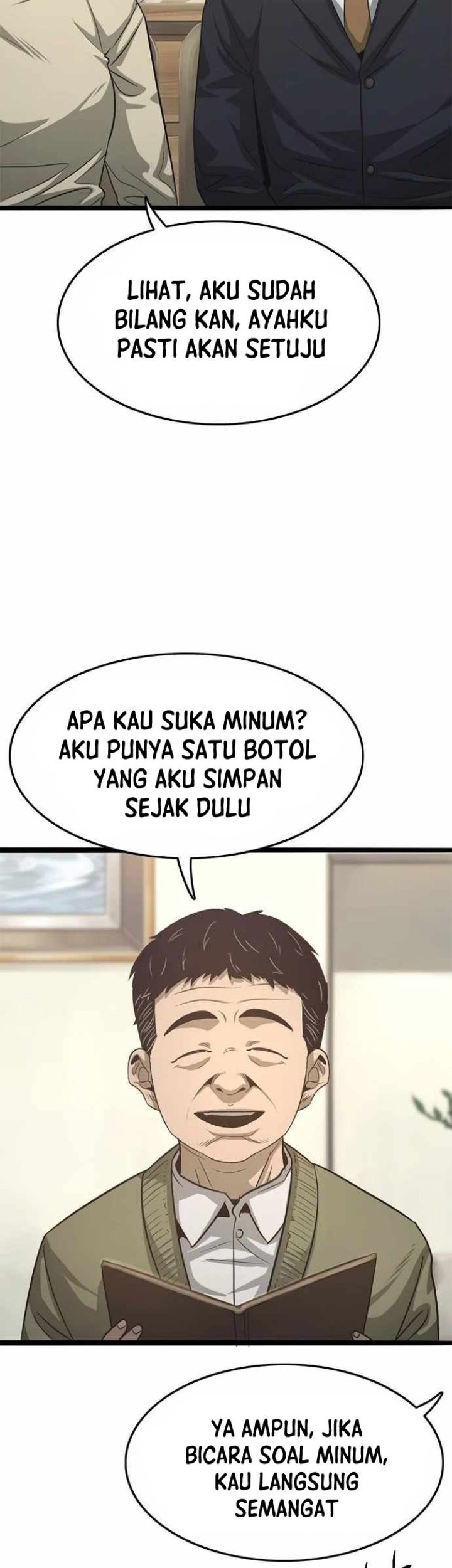 Death Row Boy Bab 51 halaman 53