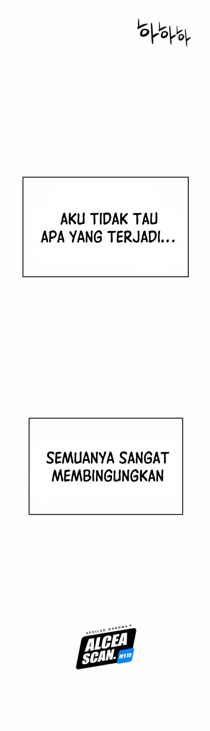 Death Row Boy Bab 51 halaman 55