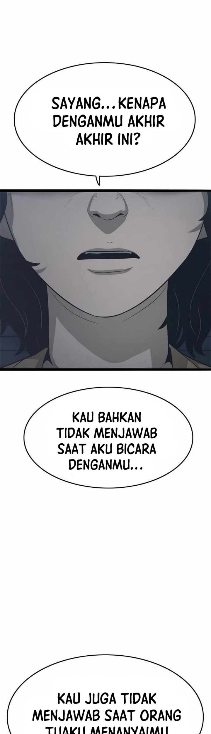 Death Row Boy Bab 51 halaman 56