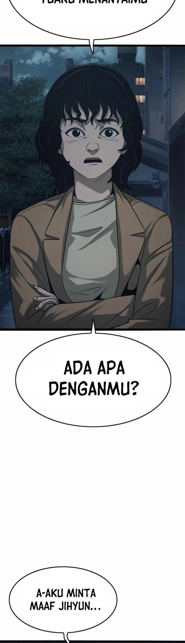Death Row Boy Bab 51 halaman 57