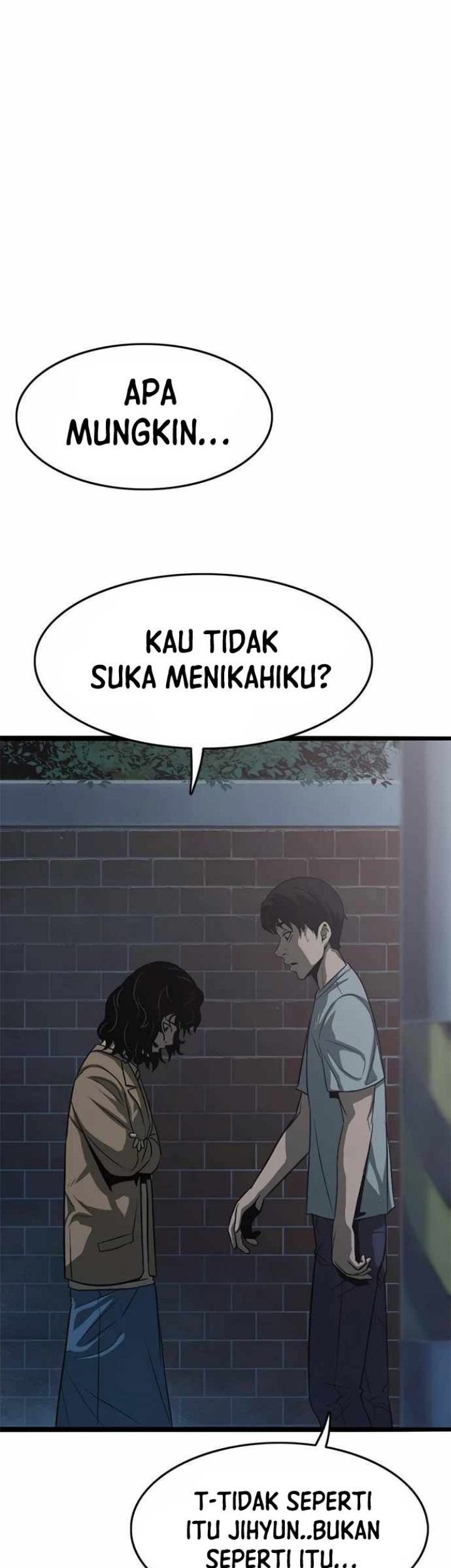 Death Row Boy Bab 51 halaman 59