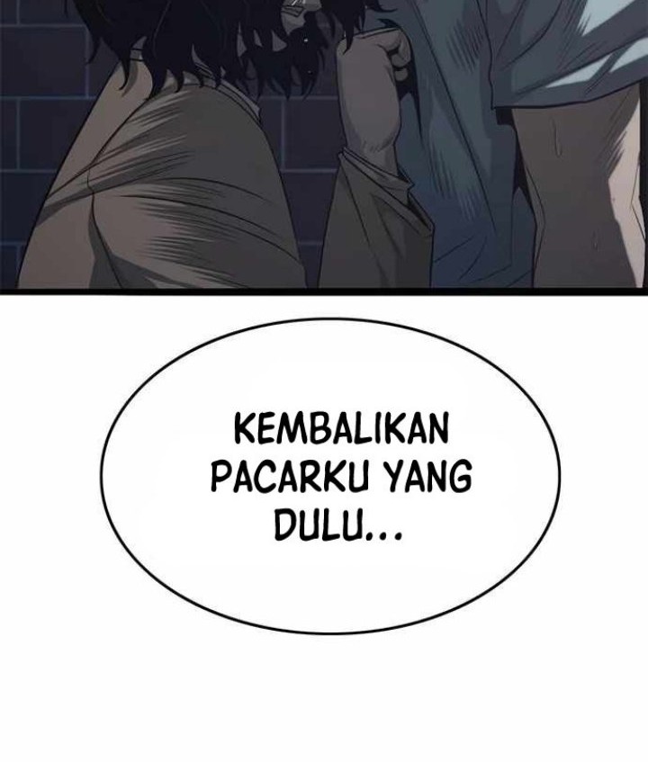 Death Row Boy Bab 51 halaman 62