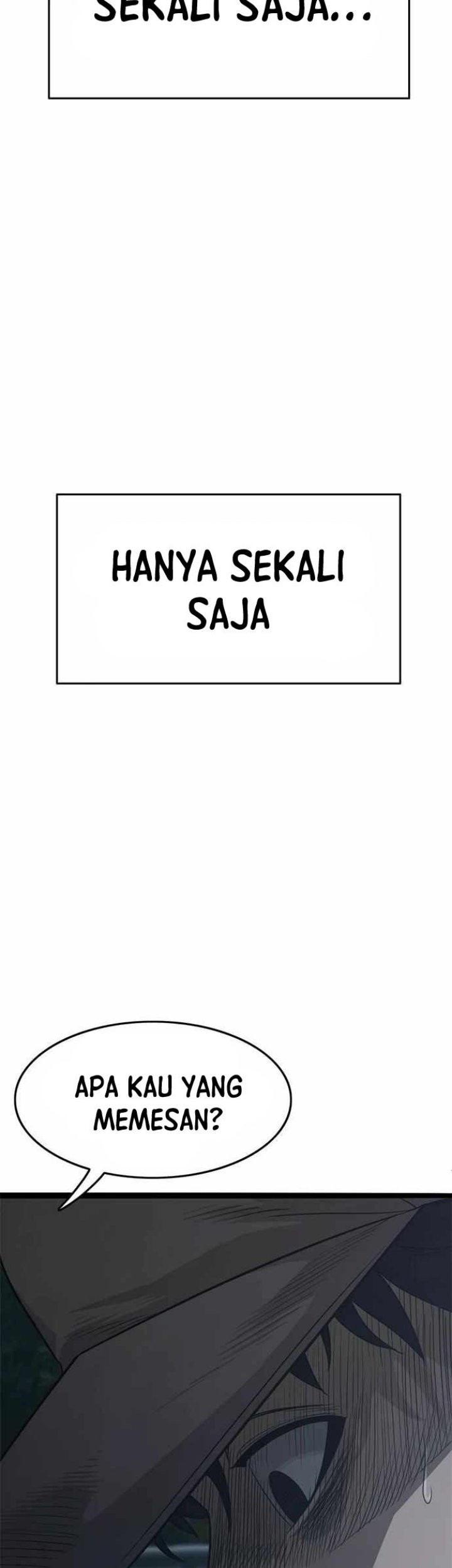 Death Row Boy Bab 51 halaman 65