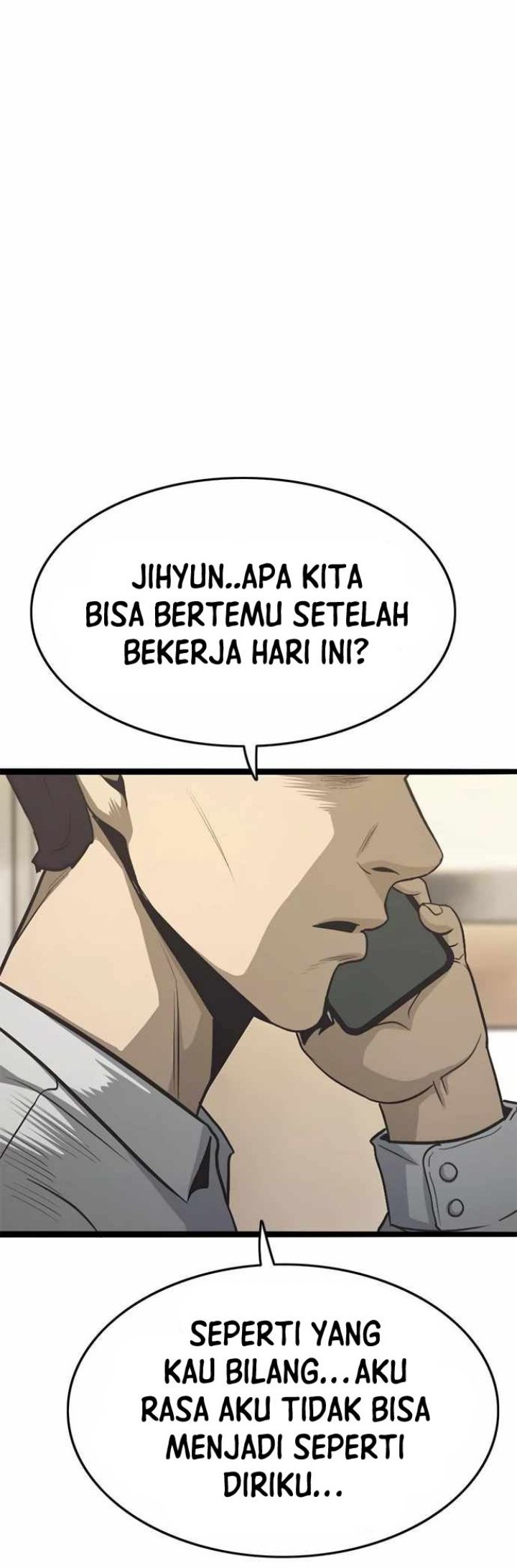 Death Row Boy Bab 51 halaman 78