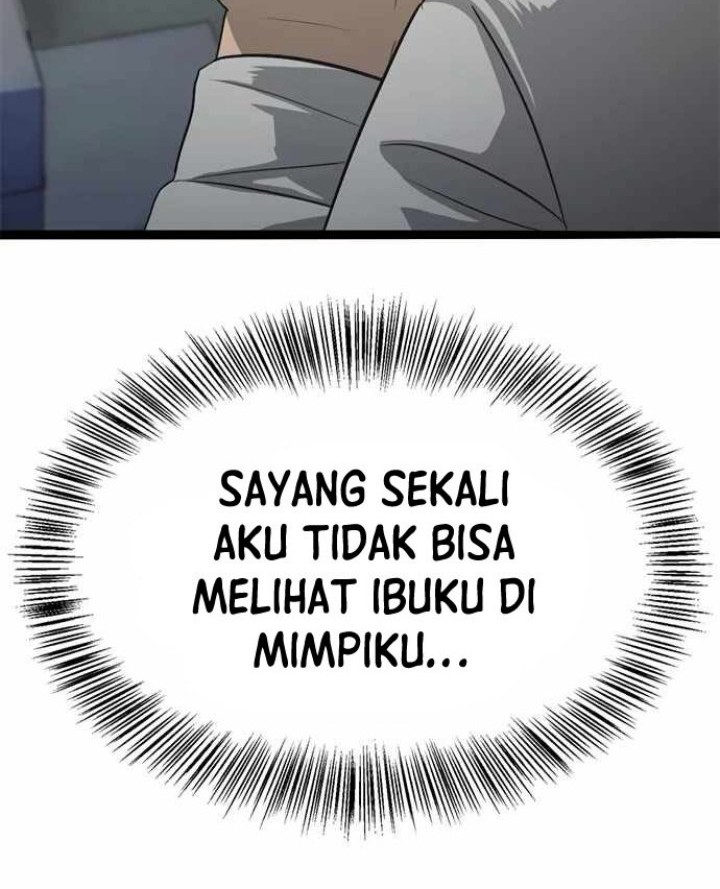 Death Row Boy Bab 51 halaman 82