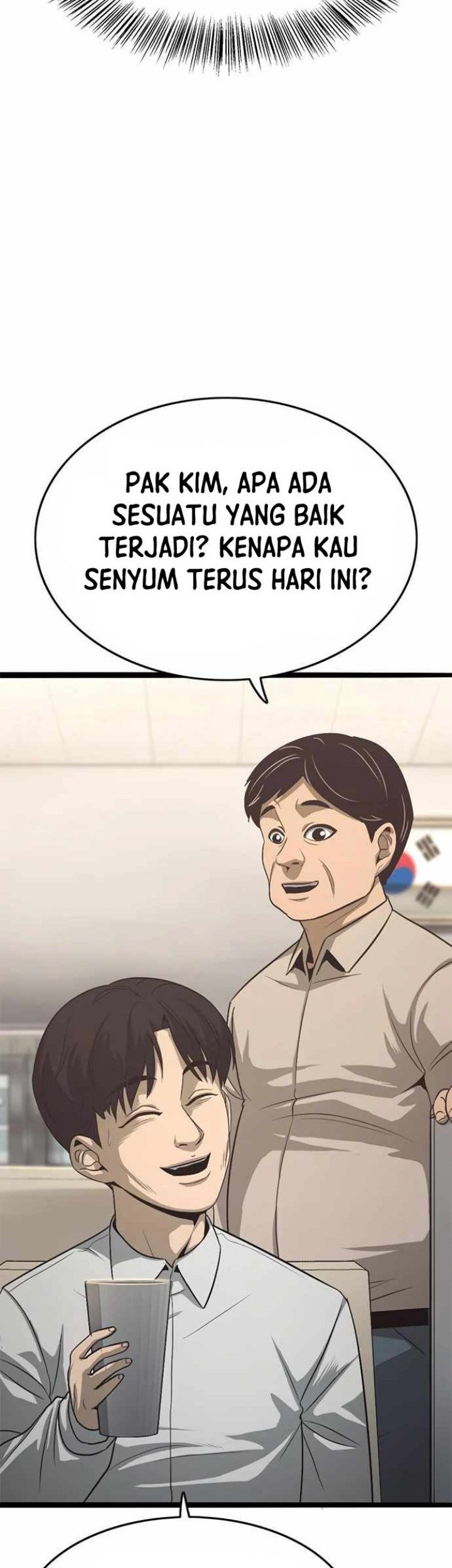 Death Row Boy Bab 51 halaman 84
