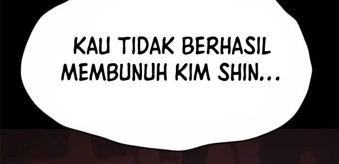 Death Row Boy Bab 52 halaman 5