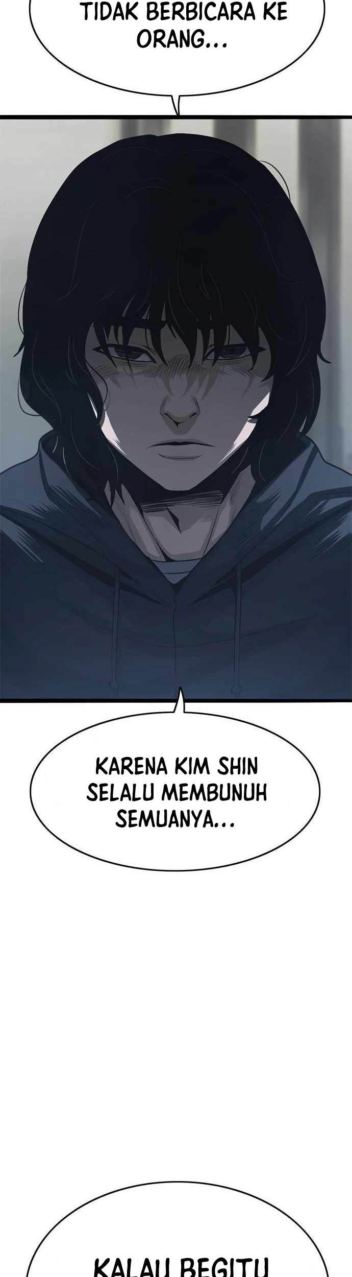 Death Row Boy Bab 52 halaman 19