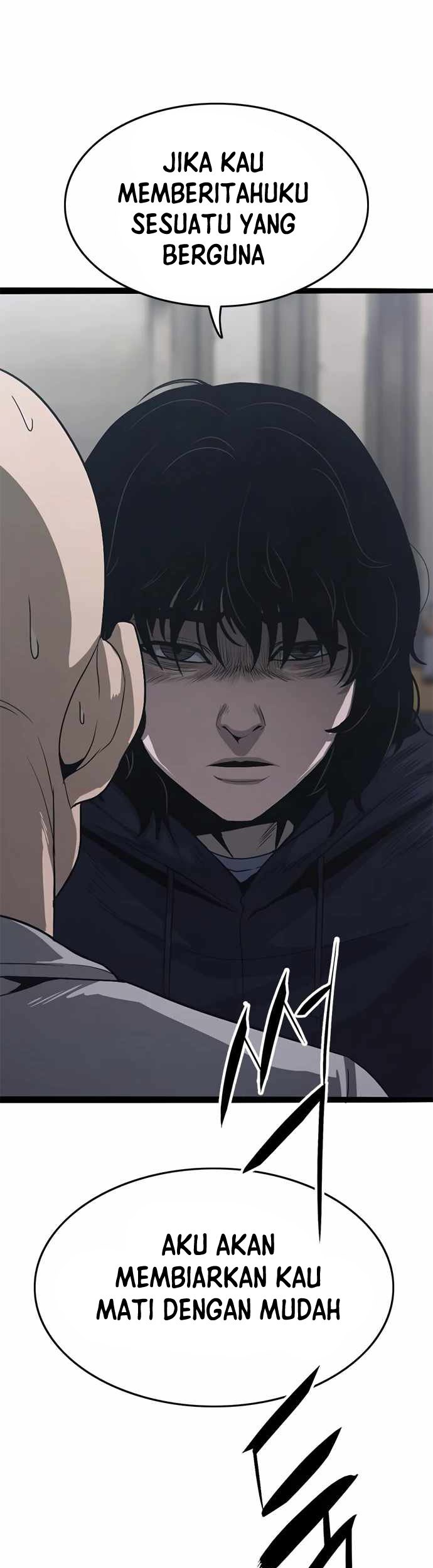 Death Row Boy Bab 52 halaman 24