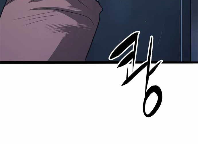 Death Row Boy Bab 52 halaman 49