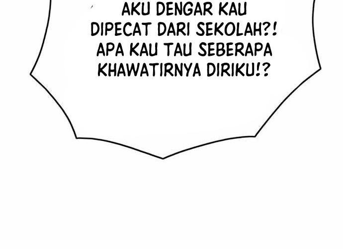 Death Row Boy Bab 52 halaman 53