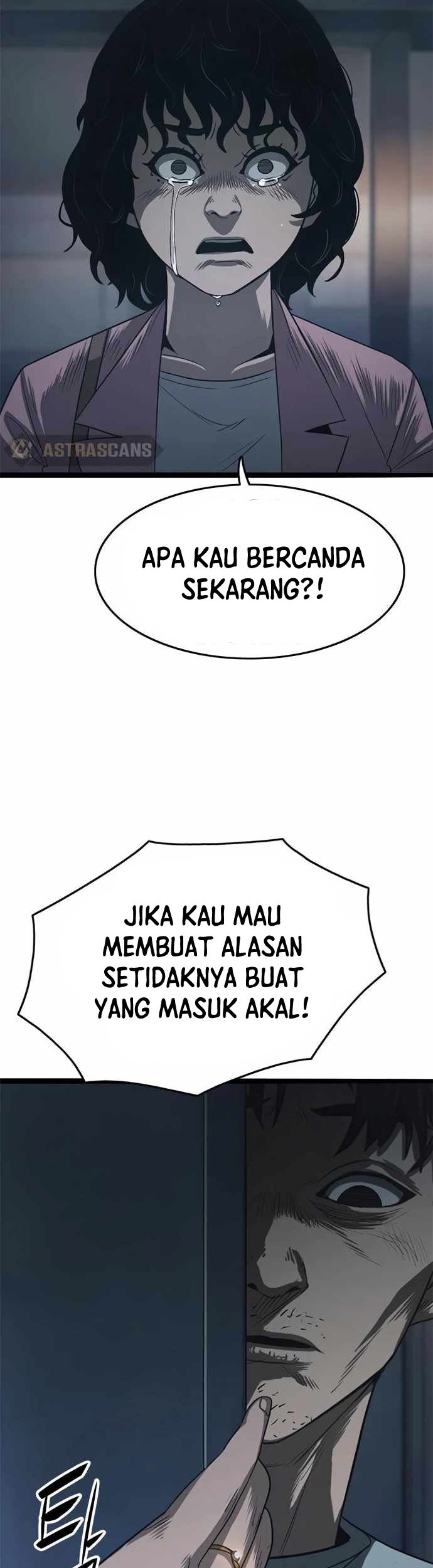 Death Row Boy Bab 52 halaman 55