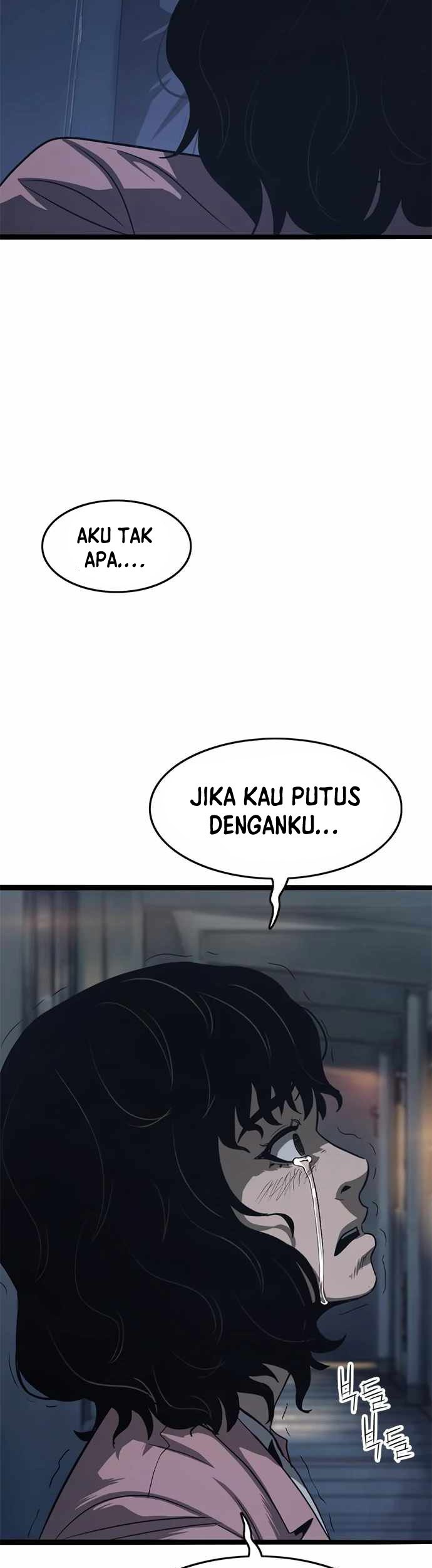 Death Row Boy Bab 52 halaman 60