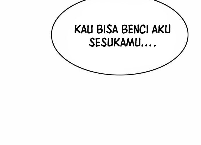 Death Row Boy Bab 52 halaman 61