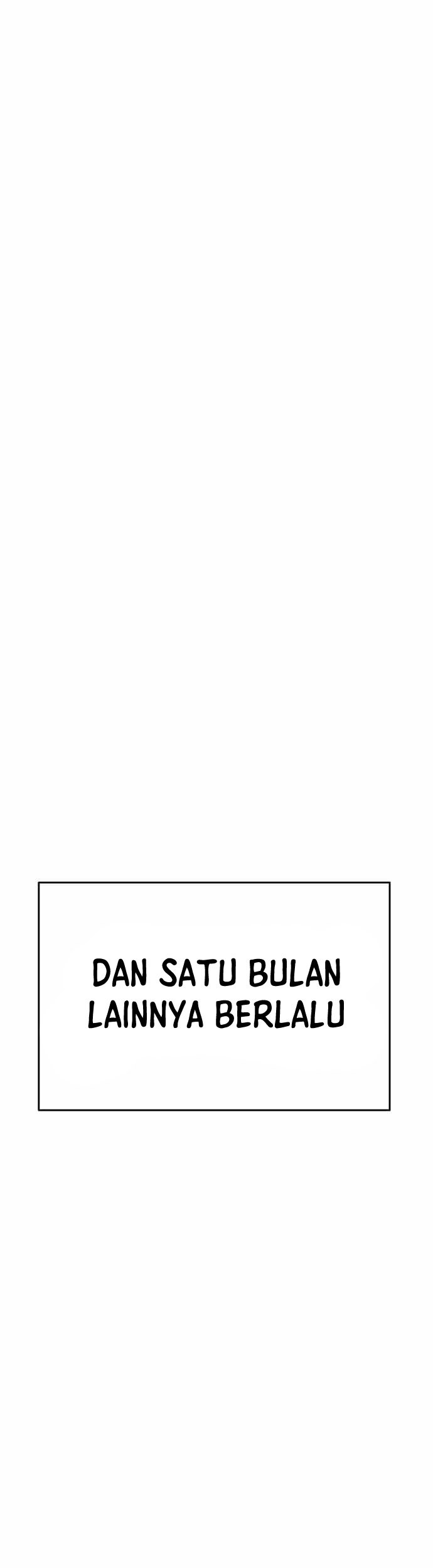 Death Row Boy Bab 52 halaman 70