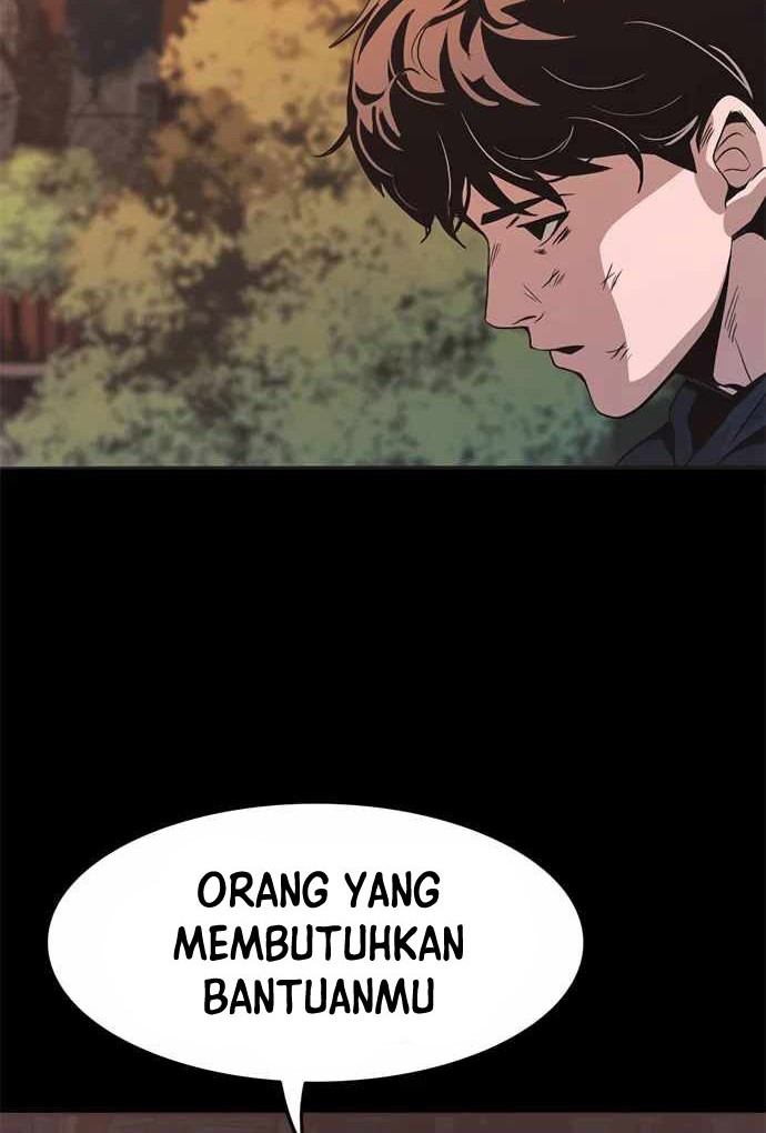 Death Row Boy Bab 52 halaman 93