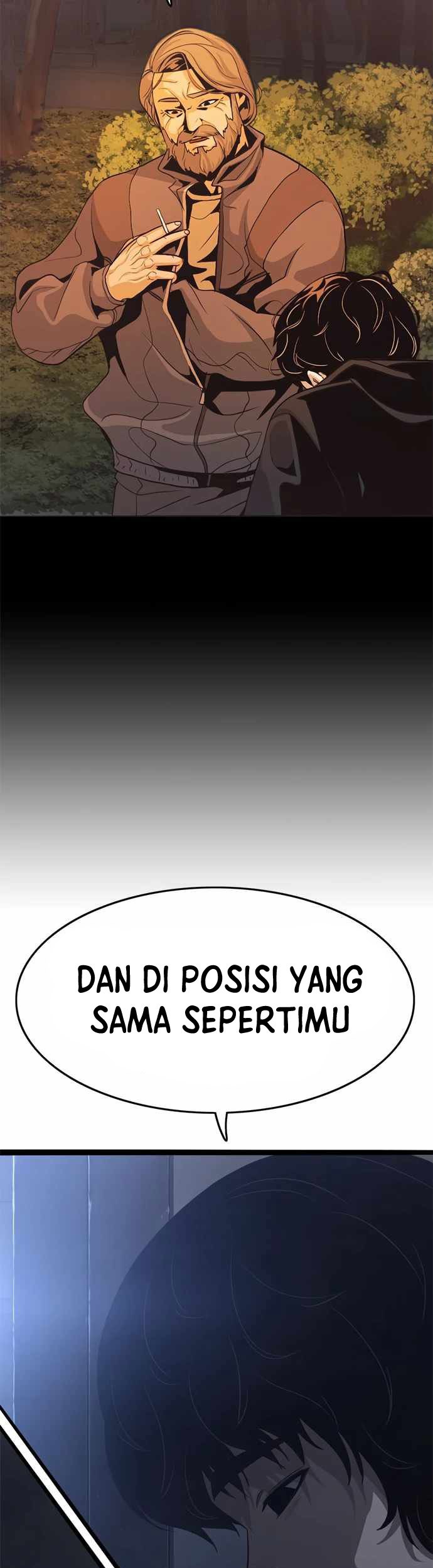 Death Row Boy Bab 52 halaman 94