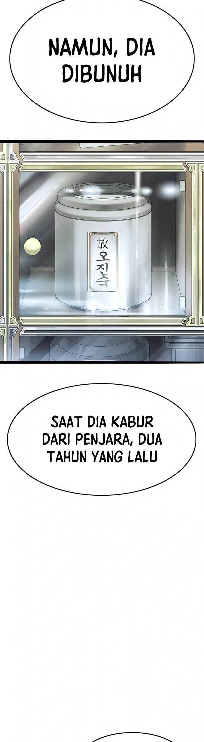 Death Row Boy Bab 53 halaman 4