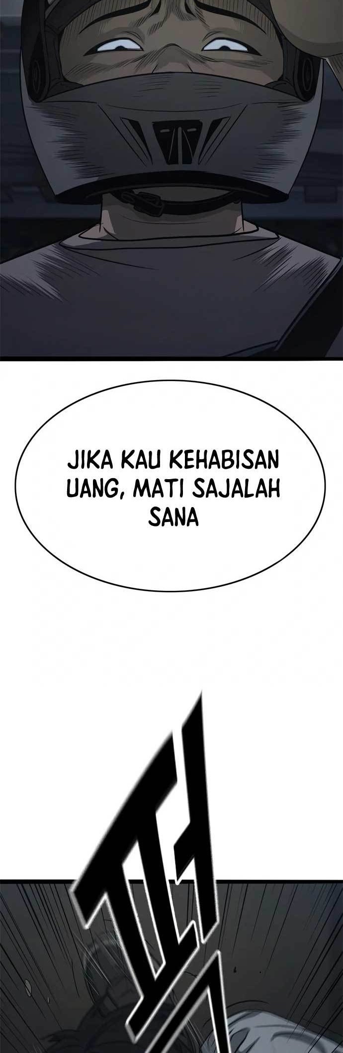 Death Row Boy Bab 53 halaman 17