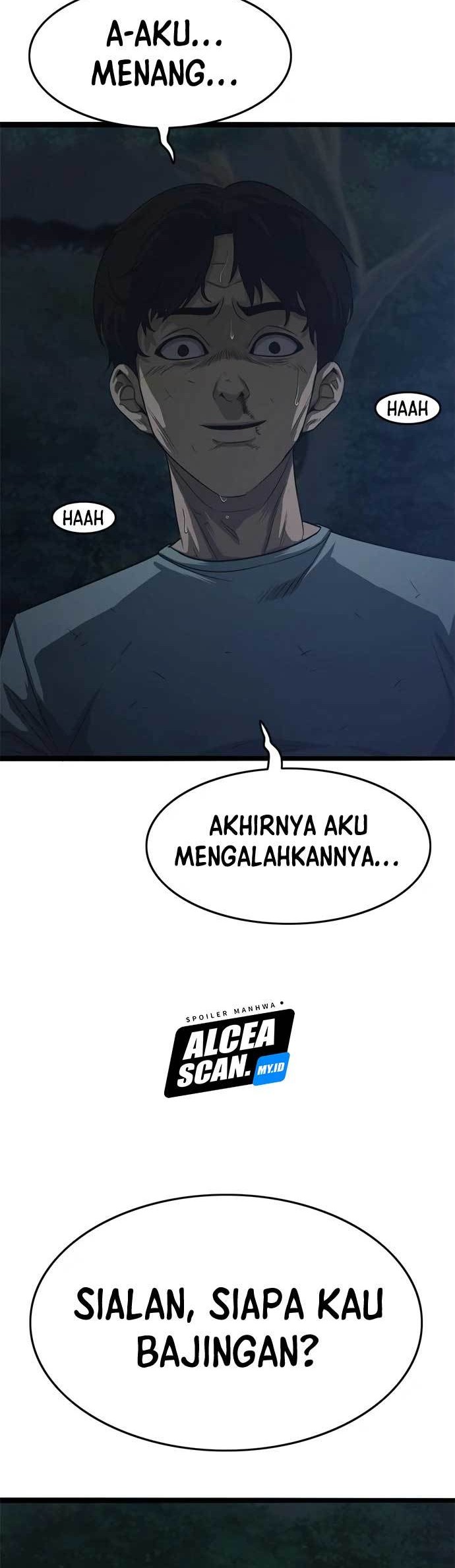 Death Row Boy Bab 53 halaman 39