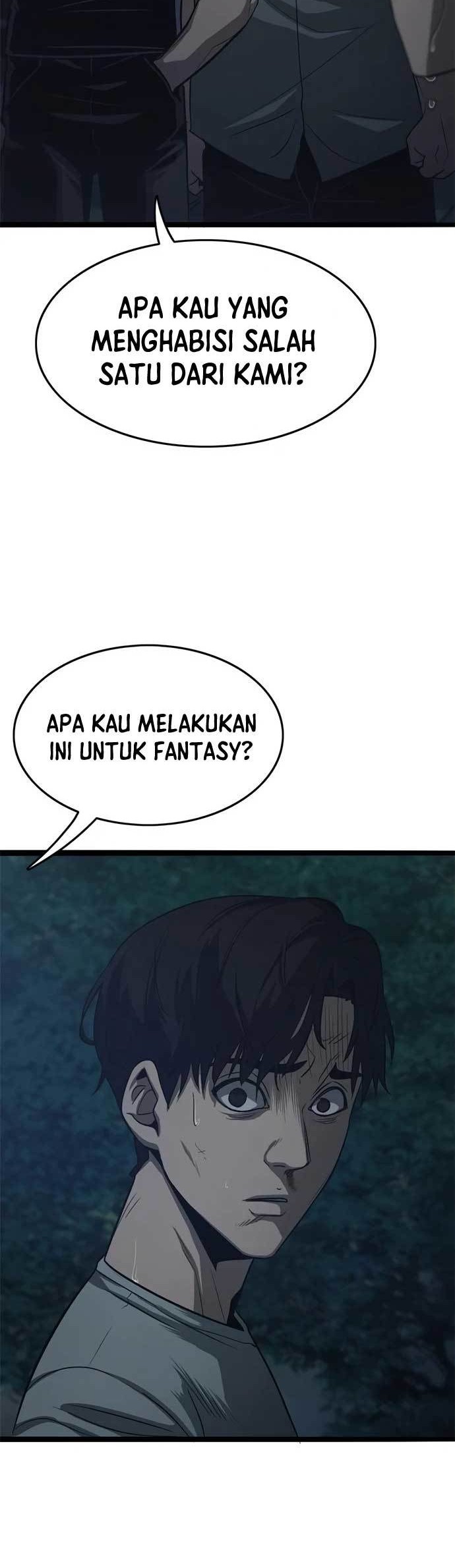 Death Row Boy Bab 53 halaman 41