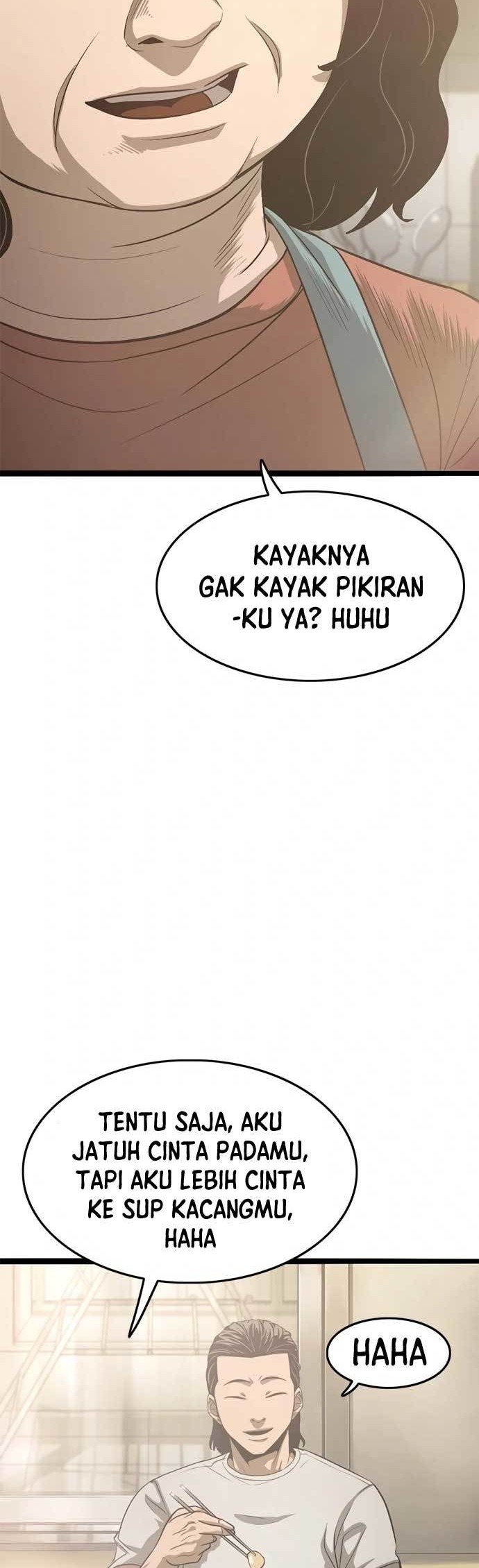 Death Row Boy Bab 53 halaman 51