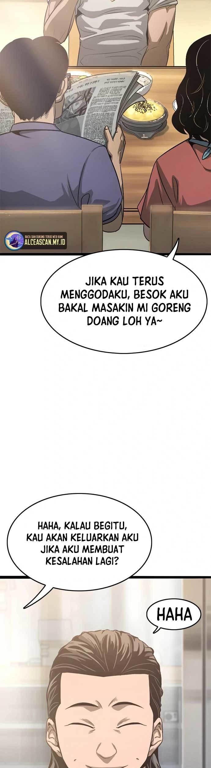 Death Row Boy Bab 53 halaman 52