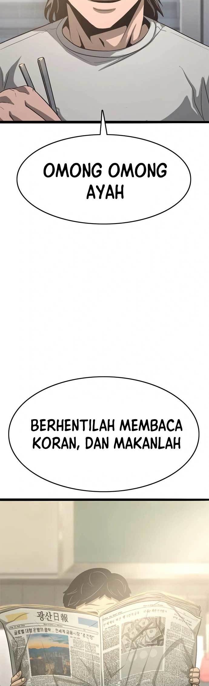 Death Row Boy Bab 53 halaman 53