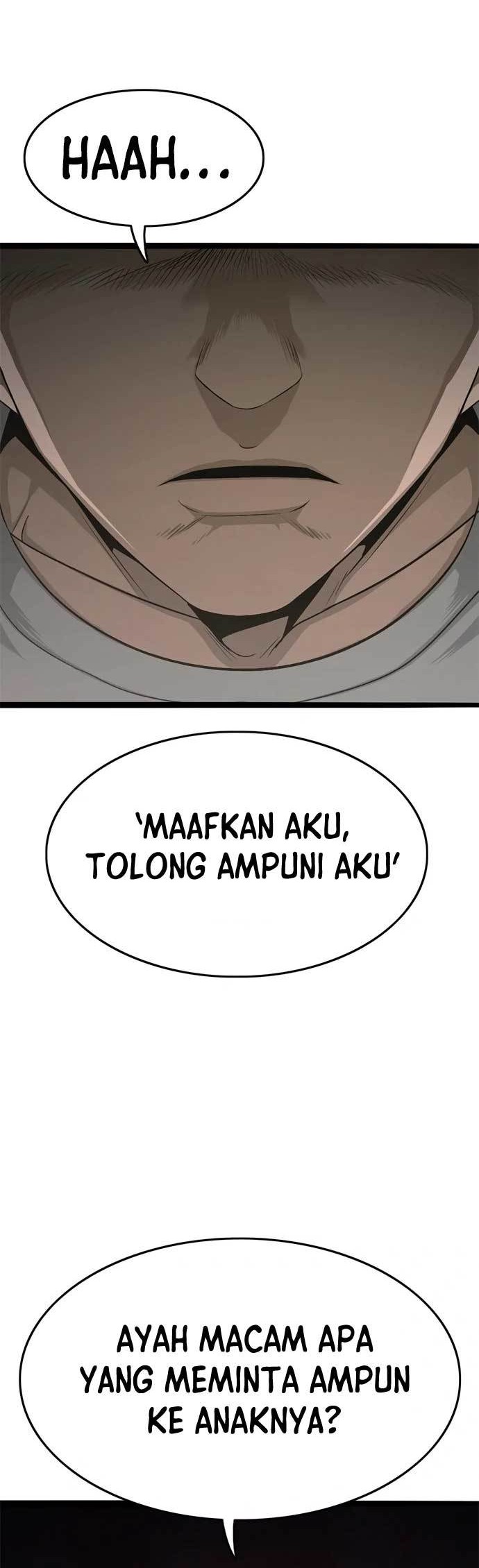 Death Row Boy Bab 53 halaman 57
