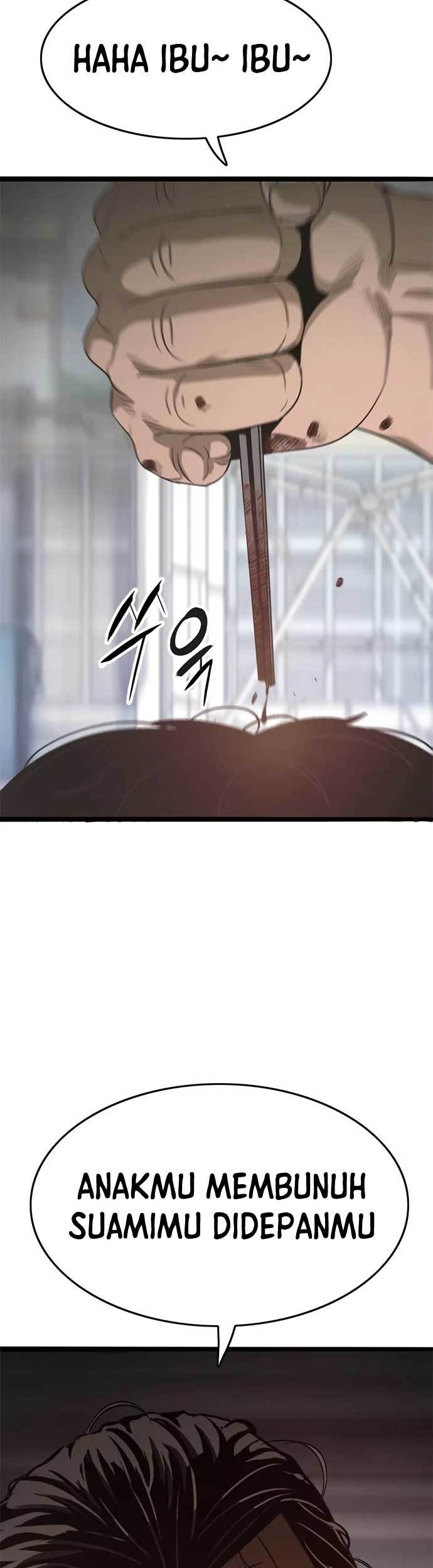 Death Row Boy Bab 53 halaman 64