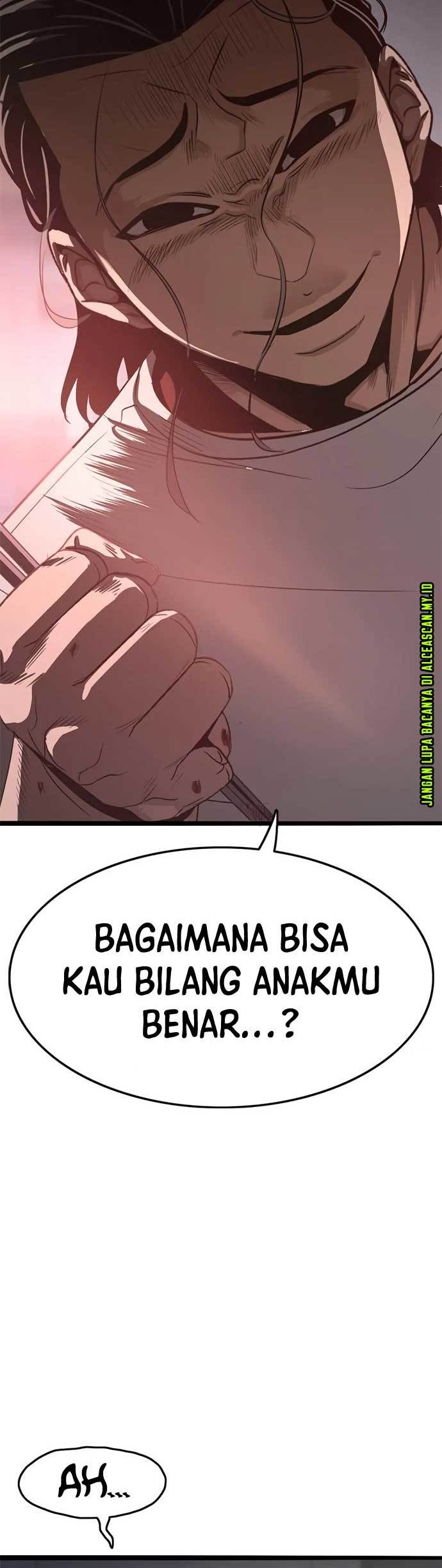 Death Row Boy Bab 53 halaman 65