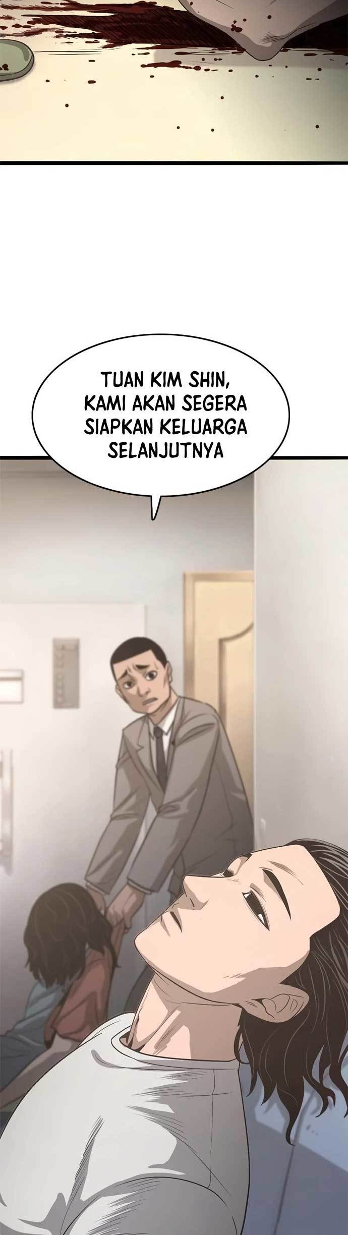 Death Row Boy Bab 53 halaman 67