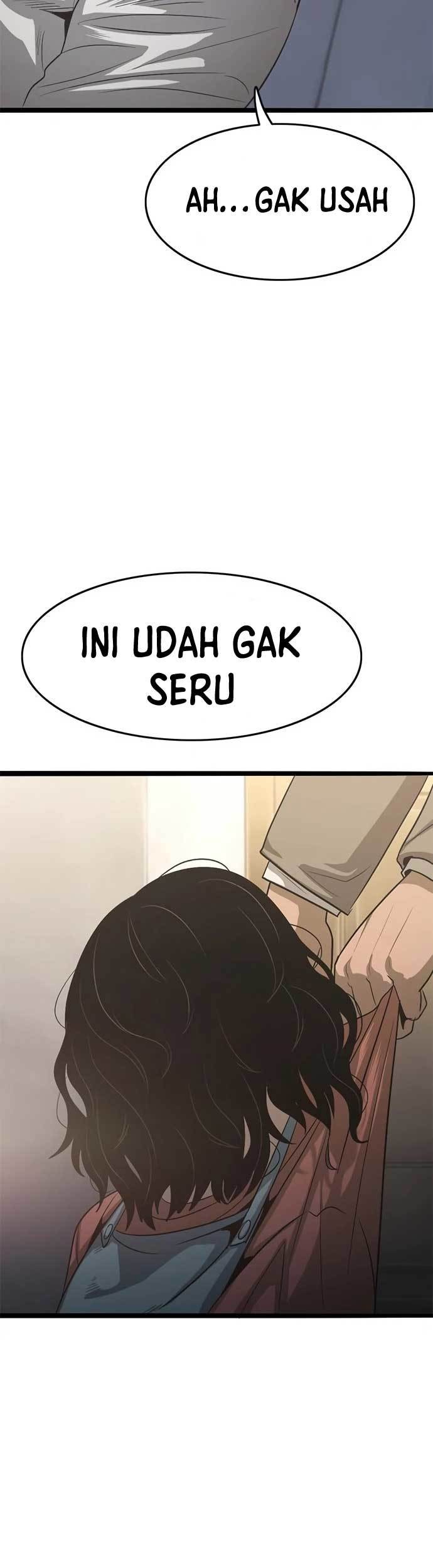 Death Row Boy Bab 53 halaman 68