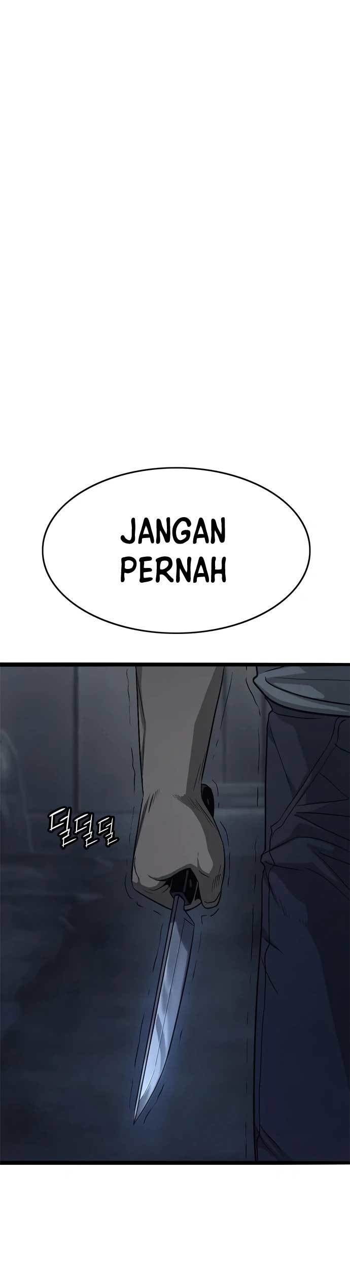 Death Row Boy Bab 53 halaman 74