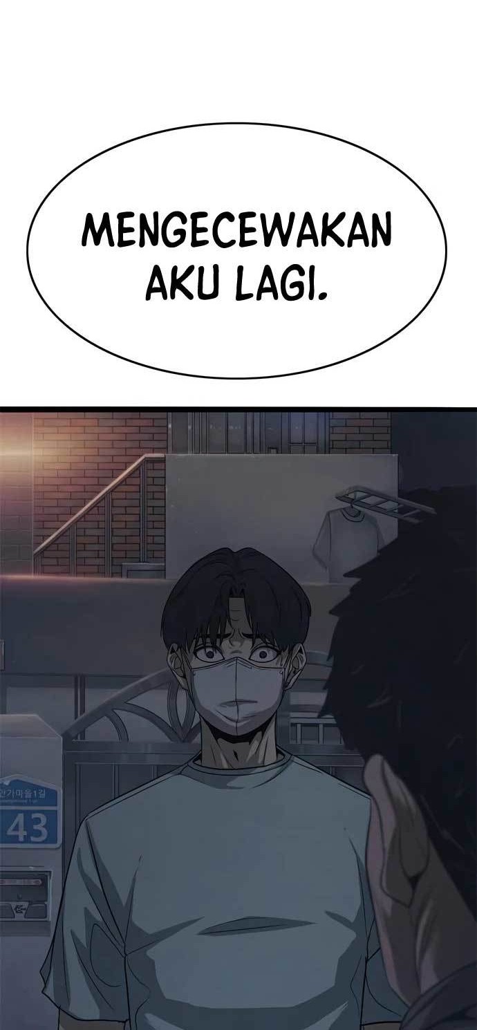 Death Row Boy Bab 53 halaman 75