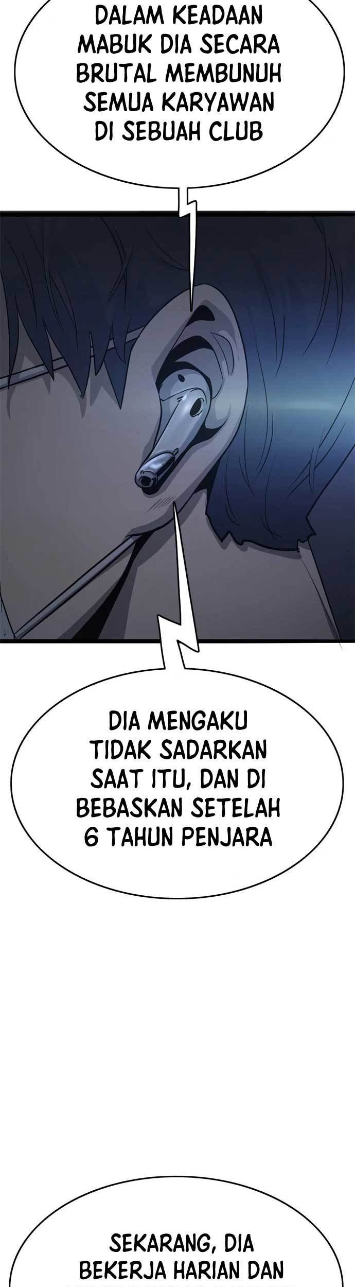 Death Row Boy Bab 53 halaman 78