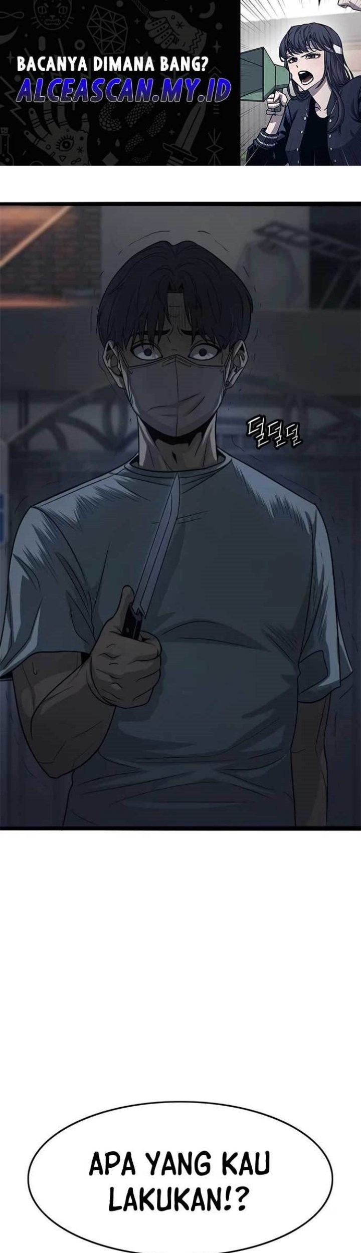 Death Row Boy Bab 54 halaman 2