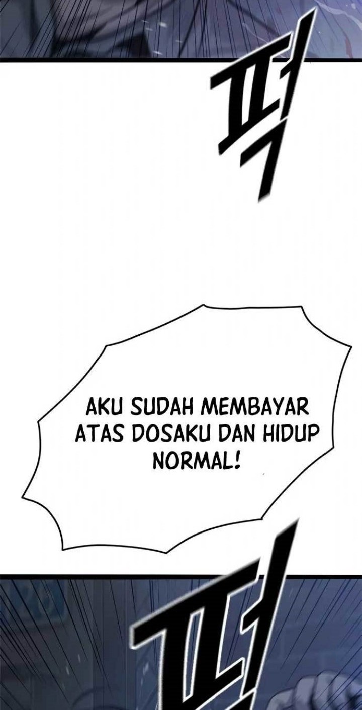 Death Row Boy Bab 54 halaman 9