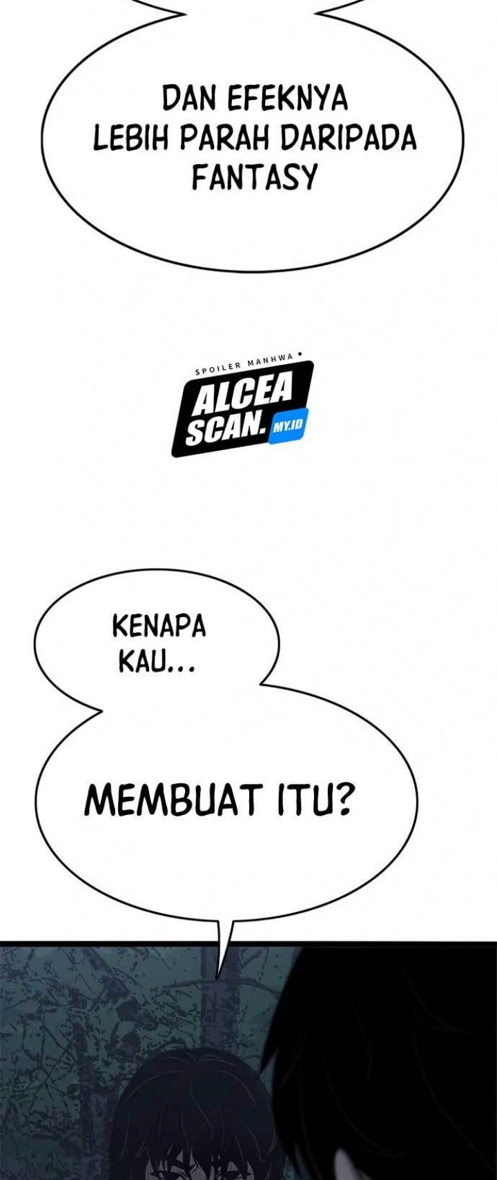 Death Row Boy Bab 54 halaman 47
